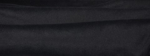 Velours Delta - stage velvet Velours Delta - stage velvet