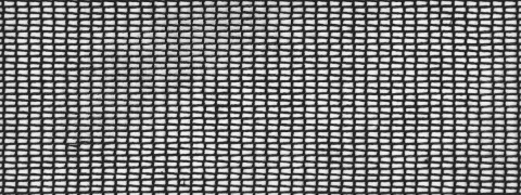 GobelinTulle - scrim GobelinTulle - scrim