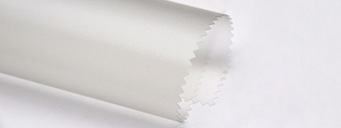 ClearScreen Frost - foil ClearScreen Frost - foil