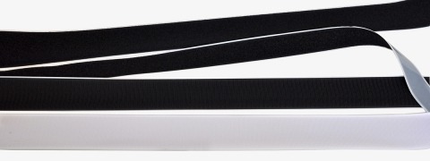 H & L fastener self-adhesive HD - heavy duty H & L fastener self-adhesive HD - heavy duty