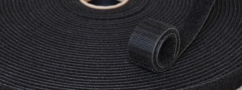 B2B Hook-and-loop fastener B2B Hook-and-loop fastener