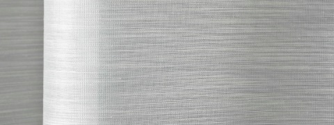 Acoustic Sheer CS Light - acoustic fabric Acoustic Sheer CS Light - acoustic fabric