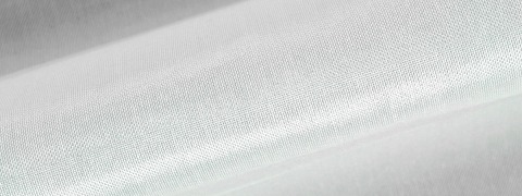 Acoustic Sheer CS - acoustic fabric Acoustic Sheer CS - acoustic fabric