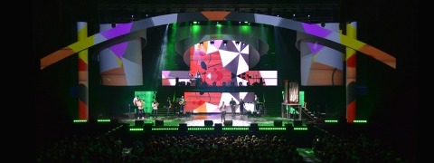 Photopher Afrikaans is big