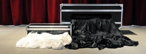 AutoReveal 300 & 600 AutoReveal - reveal systems