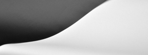 Blackout Flex BB - blackout fabric Blackout Flex BB - blackout fabric