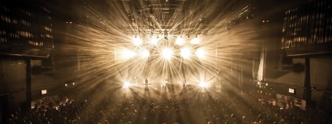 WilliamvanderVoort flame-retardant fabrics