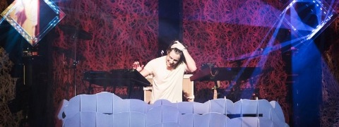 Alexandre Brisa & DDM Recordings Choucroute Heavy