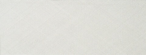 PepperScrim - 3D Hologram scrim PepperScrim - 3D Hologram scrim