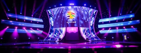 Lighthouse Productions