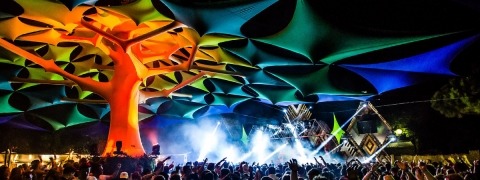 Fille Roelants (RoadSurfing Festival)