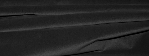 Velours Atlas - stage velvet Velours Atlas - stage velvet